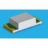 Everlight Electronics. LED Uni-Color Blue 468nm 2-Pin Chip 0603(1608Metric) T/R - 19-217/B7C-ZL2N1B3X/3T