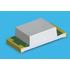 Everlight Electronics. LED Uni-Color Brilliant Yellow Green 575nm 2-Pin SMD-B T/R - 19-217/G7C-BK2L2VY/3T