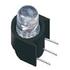 Everlight Electronics. LED Bi-Color Hyper Red/Super Yellow Green 632nm/575nm 3-Pin Bag - A1479-1B/SURSYGW/S530-A3