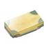 Everlight Electronics. 0402 Package Chip LED - 16-219A/T2D-AR2T1QY/3T/EU