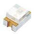 Everlight Electronics. LED Uni-Color Brilliant Yellow Green 575nm 2-Pin Chip 0805(2012Metric) T/R - 17-21/G6C-BM1N2B/3T