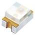 Everlight Electronics. InGaN Blue Light Emitting Diode - 17-21/BHC-AL2M2TY/3T
