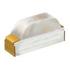 Everlight Electronics. SMD AlGaInP Brilliant Yellow Green - 12-215/G6C-BN2P2L/3C