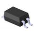 Everlight Electronics. DC-IN 1-CH Transistor DC-OUT 4-Pin SSOP T/R - EL3H7(B)(TA)-VG