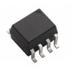 Everlight Electronics. DC-IN 1-CH Transistor With Base DC-OUT 8-Pin SOP T/R - EL205(TA)