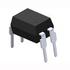 Everlight Electronics. Photo Coupler, Solid State Relay - EL406A