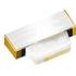 Everlight Electronics. LED Uni-Color Red 632nm 2-Pin Chip LED T/R - 48-213/R6C-AM1N2VY/3C