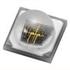 Everlight Electronics. High Power Infrared LED - HIR-C19D-1N90/L558-P03/TR