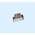 Everlight Electronics. LED Uni-Color Red 632nm Automotive 2-Pin Chip LED T/R - 27-21SURC/S530-A2/TR8