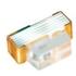 Everlight Electronics. Low Power LED, Red Color - 27-21/R6C-AR1S2/3C
