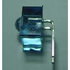 Everlight Electronics. Infrared Emitter 940nm 500mW/sr Circular Right Angle 2-Pin - IR4103-2/F13