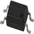 Everlight Electronics. DC-IN 1-CH Transistor DC-OUT 4-Pin PDIP SMD Tube - EL817S(D)(TU)(ELEU)