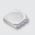 Everlight Electronics. Surface Mount PLCC LEDs (Reflector) - 67-235-BJRQGCC-A01E-2T8-CS