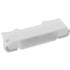 Everlight Electronics. LED Uni-Color Brilliant Yellow Green 575nm 2-Pin Chip LED T/R - 99-216/G6C-AN1P2B/2C