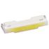 Everlight Electronics. LED Uni-Color Pure White 2-Pin SMD T/R - 99-616ZLM2C/L6267F56/TR8-T/EU