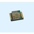 Everlight Electronics. LED Uni-Color Blue 468nm 2-Pin Chip 0805(2012Metric) T/R - 17-21/BHC-XLMJY/3T