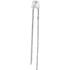 Everlight Electronics. Light to Current Ambient Light Sensor Analog 2.5V/3.3V/5V 2-Pin T-1 Bag - ALS-PDIC144-6C/L378