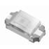 Everlight Electronics. Ambient Light Sensor Photodetector 4-Pin SMD T/R - ALS-PDIC15-21C-L230-TR8