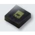Everlight Electronics. SURFACE - MOUNT AMBIENT LIGHT SENSOR - ALS-PDIC17-77B/TR8