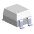 Everlight Electronics. Optocoupler DC-IN 1-CH Transistor DC-OUT 4-Pin DIP SMD Tube - CNY64S(A)(TA)-V
