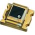 Everlight Electronics. Photodiode PIN Chip 940nm 4-Pin SMD T/R - PD15-22C/TR8