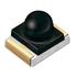 Everlight Electronics. Phototransistor IR Chip Silicon 940nm 2-Pin Mini-SMD T/R - PT42-21B/TR8