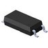Everlight Electronics. DC-IN 1-CH Transistor With Base DC-OUT 5-Pin SOP T/R - EL1117(TA)-VG