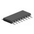 Everlight Electronics. 8 Pin 16 Pin Ultra Small SSOP Phototransistor Photocoupler - ELQ3H7(TA)