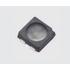 Everlight Electronics. Surface Mount PLCC LED - HNA2121W-IS01