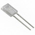 Everlight Electronics. Infrared Emitter 940nm Circular Right Angle 2-Pin Box - IR908-7C