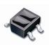 Everlight Electronics. Photointerrupter Reflective Phototransistor 4-Pin T/R - ITR-8307/TR8