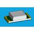 Everlight Electronics. LED Uni-Color Yellow Green 575nm 2-Pin SMD - 19-217/G7C-AM1N2B/3T