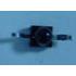Everlight Electronics. Photodiode PIN Chip 940nm Automotive 2-Pin SMD - PD95-21B