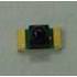 Everlight Electronics. Phototransistor IR Chip Silicon 880nm 2-Pin SMD T/R - PT26-21B/TR8