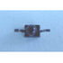 Everlight Electronics. Phototransistor IR Chip Silicon 940nm 2-Pin SMD PT91-21B/F10