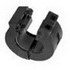 Fair-Rite. Ferrite Core Round Cable Snap-Its 43-Material - 0443665806