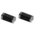 Fair-Rite. Ferrite Beads Multi-Layer 1KOhm 25% 100MHz 0.05A 1.5Ohm DCR 0402 T/R - 2504021027Y0