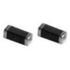 Fair-Rite. Ferrite Beads Multi-Layer 7Ohm 25% 100MHz 0.9A 0.1Ohm DCR 0603 T/R - 2506030707H0