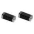 Fair-Rite. Ferrite Beads Multi-Layer 600Ohm 0805 - 2508056016Y0