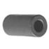Fair-Rite. Ferrite Core Bead 43-Material - 2643023201