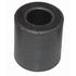 Fair-Rite. Ferrite Core Round Cable 75-Material - 2675102002