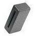 Fair-Rite. Ferrite Core Split Flat 43-Material - 2643163851
