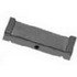 Fair-Rite. Ferrite Core Split Flat 43-Material - 2643164051