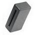 Fair-Rite. Ferrite Core Split Flat 43-Material - 2643166551