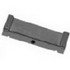 Fair-Rite. Ferrite Core Split Flat 43-Material - 2643166651