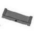 Fair-Rite. Ferrite Core Split Flat 43-Material - 2643166851