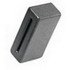 Fair-Rite. Ferrite Core Split Flat 43-Material - 2643168751
