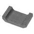 Fair-Rite. Ferrite Core Split Flat 43-Material - 2643170251