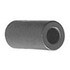 Fair-Rite. Ferrite Core Bead 43-Material - 2643200101