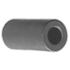 Fair-Rite. Ferrite Core Bead 43-Material - 2643300101